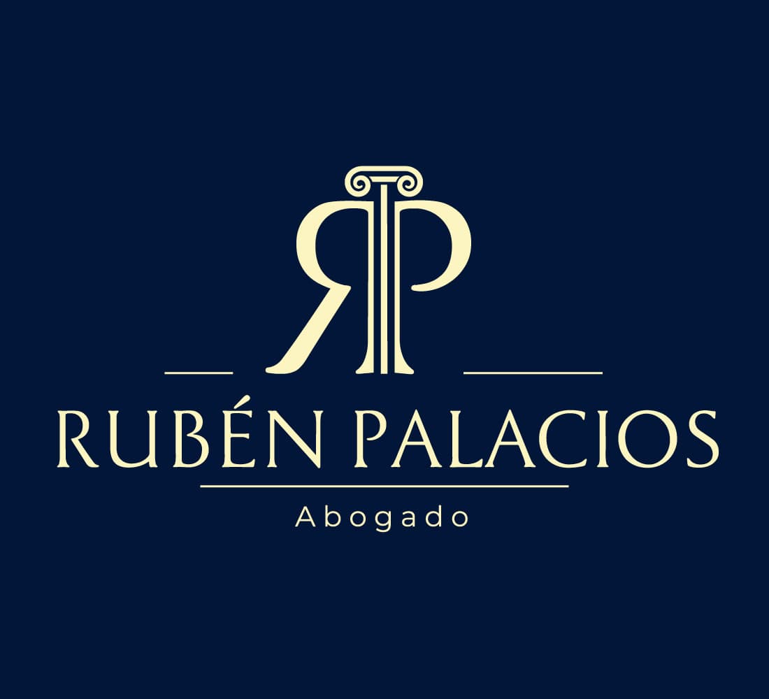 Ruben Palacios Abogados